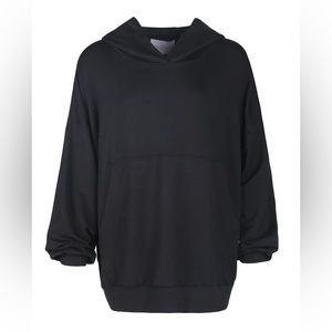 Selkie Pillow Hoodie. Excellent condition.